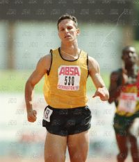 Image ID: 201806211108_00012