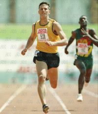 Image ID: 201806211108_00013