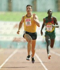 Image ID: 201806211108_00014