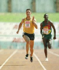 Image ID: 201806211108_00015