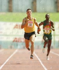 Image ID: 201806211108_00016