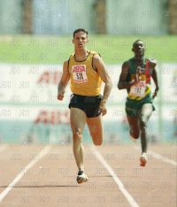 Image ID: 201806211108_00017