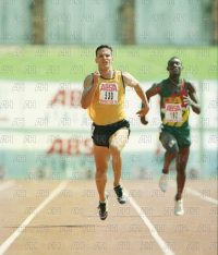 Image ID: 201806211108_00018