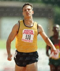 Image ID: 201806211108_00019