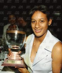 Image ID: 201806211122_00001