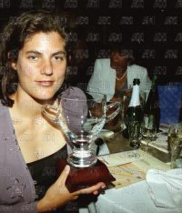 Image ID: 201806211122_00002