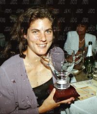 Image ID: 201806211122_00003