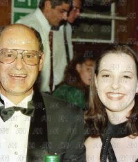 Image ID: 201806211122_00004