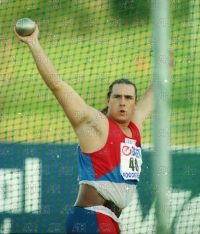 Image ID: 201806211127_00001