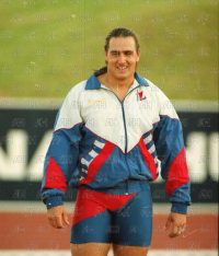 Image ID: 201806211127_00002