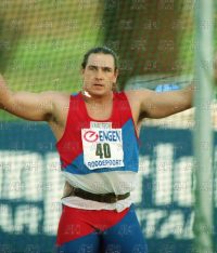 Image ID: 201806211127_00003