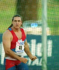 Image ID: 201806211127_00004