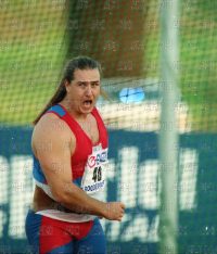 Image ID: 201806211127_00005