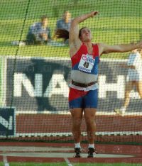 Image ID: 201806211127_00007