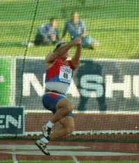 Image ID: 201806211127_00008