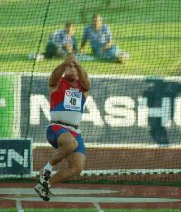 Image ID: 201806211127_00009