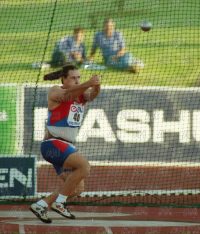 Image ID: 201806211127_00010