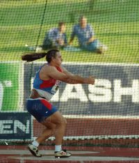 Image ID: 201806211127_00011