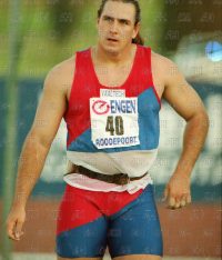 Image ID: 201806211127_00012