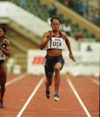 Image ID: 201806211127_00013