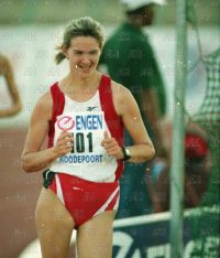 Image ID: 201806211127_00014