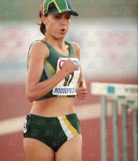 Image ID: 201806211127_00015