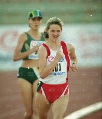 Image ID: 201806211127_00016