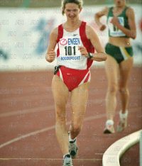 Image ID: 201806211127_00017