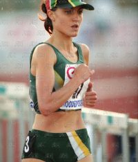 Image ID: 201806211127_00019