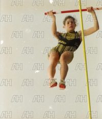 Image ID: 201806211139_00001