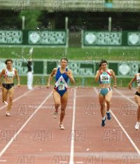 Image ID: 201806211139_00002