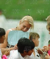 Image ID: 201806211139_00003