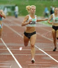 Image ID: 201806211139_00004