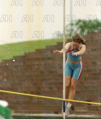 Image ID: 201806211139_00007