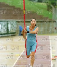 Image ID: 201806211139_00009