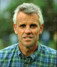 Image ID: 201806211139_00010