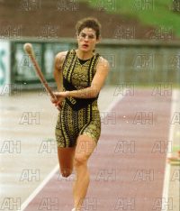 Image ID: 201806211157_00001