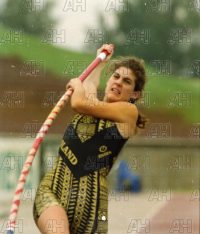 Image ID: 201806211157_00002