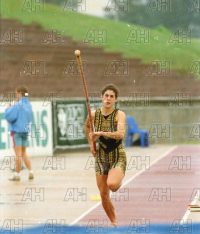 Image ID: 201806211201_00001