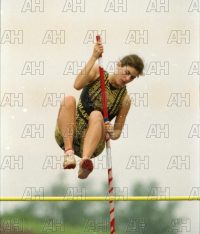 Image ID: 201806211201_00003