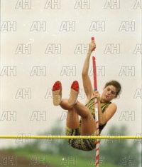 Image ID: 201806211201_00004