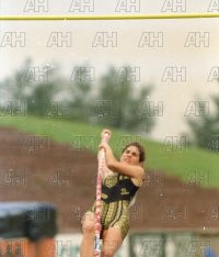 Image ID: 201806211201_00006