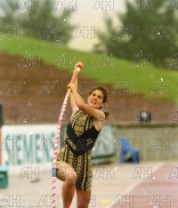 Image ID: 201806211201_00008