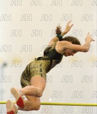 Image ID: 201806211201_00009