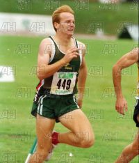 Image ID: 201806211201_00010