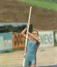 Image ID: 201806211201_00011