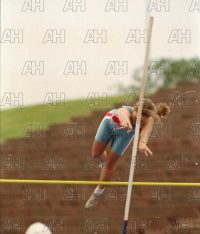 Image ID: 201806211201_00012