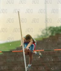 Image ID: 201806211201_00013