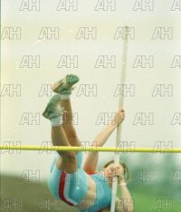 Image ID: 201806211201_00014