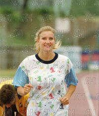 Image ID: 201806211201_00015